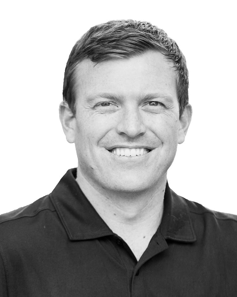 Chris Schumm, licensed California architect and principal of Nalu Architecture Inc.