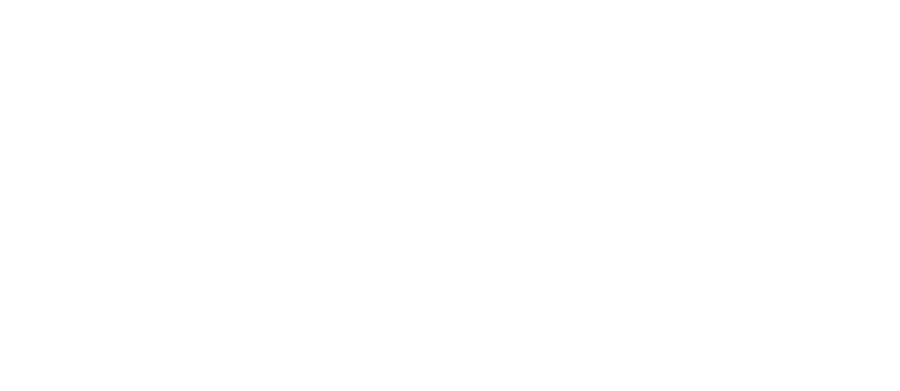 Nalu Architecture + Development